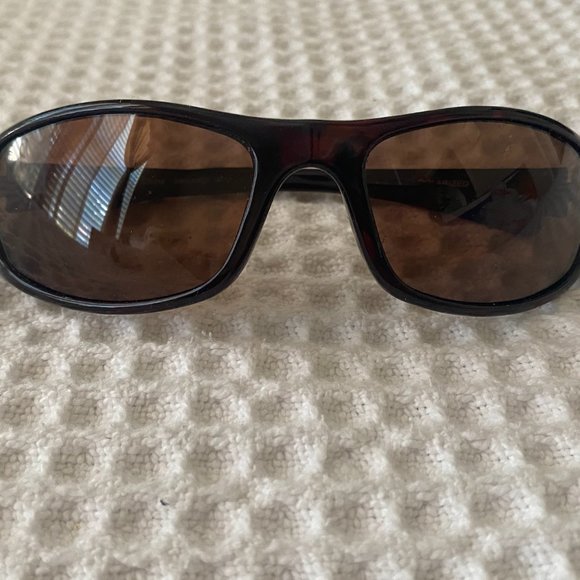 Optic Nerve NOA Sunglasses - Picture 1 of 3